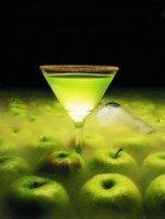 /album/sabores-a-elegir/appletini-jpg1/