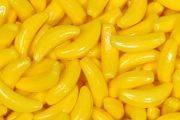 /album/sabores-a-elegir/banana-candy-jpg/