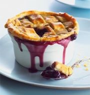 /album/sabores-a-elegir/blueberry-cobbler-jpg/