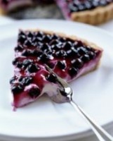/album/sabores-a-elegir/blueberrypie-jpg/