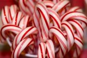/album/sabores-a-elegir/candy-cane-jpg/