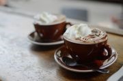 /album/sabores-a-elegir/cappuccino-jpg/