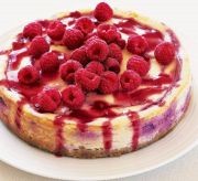 /album/sabores-a-elegir/cheesecakefantasy-jpg/
