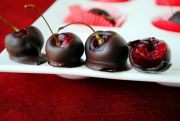 /album/sabores-a-elegir/chocolatecherry-jpg/