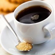 /album/sabores-a-elegir/coffeex-jpg/