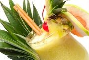 /album/sabores-a-elegir/colada-jpg/