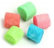 /album/sabores-a-elegir/dulce-jpg/