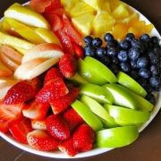 /album/sabores-a-elegir/freshnfruity-jpg/