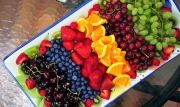/album/sabores-a-elegir/fruit-jpg/