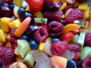 /album/sabores-a-elegir/fruity-explosion-jpg/