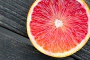 /album/sabores-a-elegir/grapefruit-jpg/