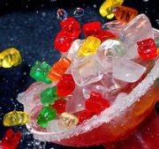 /album/sabores-a-elegir/gummydew-jpg/