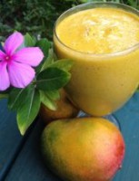 /album/sabores-a-elegir/hawaiiansmoothie-jpg/