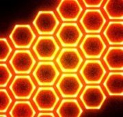 /album/sabores-a-elegir/honey-inferno-jpg/