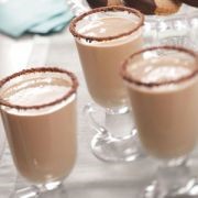 /album/sabores-a-elegir/irishcream-jpg/