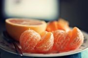 /album/sabores-a-elegir/mandarin-jpg1/