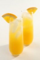 /album/sabores-a-elegir/mango-sour-jpg1/