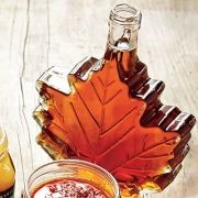 /album/sabores-a-elegir/maplesyrup-jpg1/
