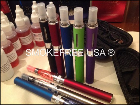 EVOD $ 750 MX