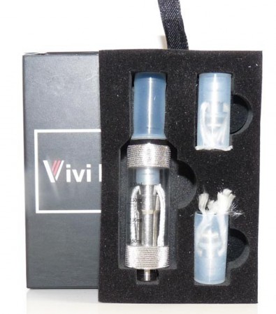 SET (incluye 2 mechas de repuesto ) $ 250 MX