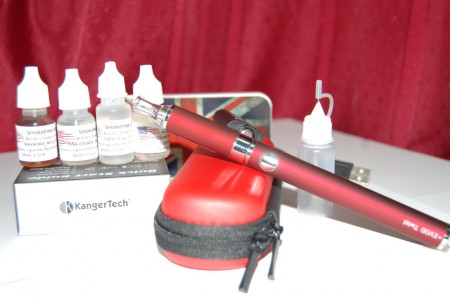 SET COMPLETO $1,500MX (incluye estuche viajero, pomo cuentagotas y 4 liquidos ) OFERTA!!